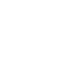LinkedinIcon